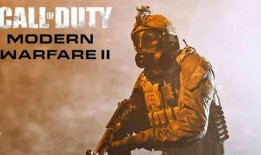 使命召唤龙年最新爆料,揭秘全新爆料，龙年大作即将震撼来袭！