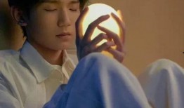 娱乐圈王源爆料吃瓜视频