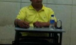 重庆女士爆料案件最新,惊人内幕揭露，真相即将浮出水面