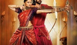 在线观看巴霍巴利王2,帝国崛起的传奇