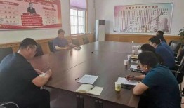 汉中热点爆料事件最新进展,真相揭晓，疑云逐步散去